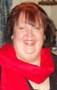 Ruth Ingram Photo 32
