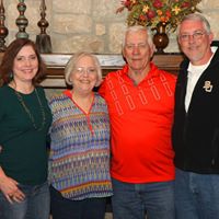 Sue Humphrey Photo 24