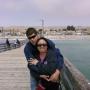 Randy Hendricks Photo 10