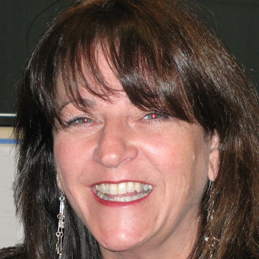 Cindy Borges Photo 13