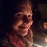 Elizabeth Cohn Photo 9