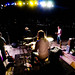 Dennis Rhoades Photo 14