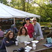 Debra Conti Photo 10