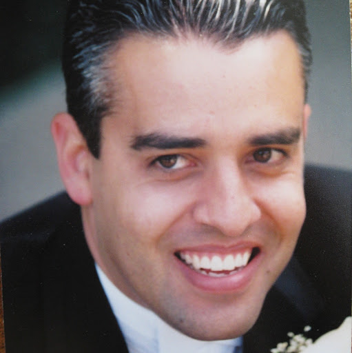 Nathaniel Gutierrez Photo 26