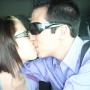Kimberly Hamm Photo 30