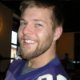 Andrew Swanson Photo 5