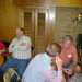 Wayne Hobbs Photo 37