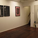 Maurice Howes Photo 8