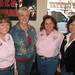 Karen Estep Photo 16