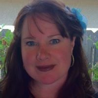 Susan Dickerson Photo 27