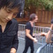 Steven Chen Photo 25