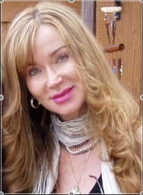 Debra Dobson Photo 18