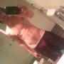 Thomas Carson Photo 12