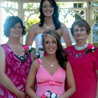 Judy Coffman Photo 6