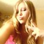 Danielle Ellis Photo 35
