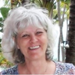 Karen Kent Photo 24