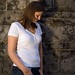 Kelly Quigley Photo 22