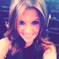 Lisa Glenn Photo 19