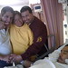 Roy Guzman Photo 37