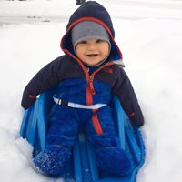 Matthew Pierson Photo 35