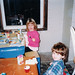 Emily Jacobs Photo 11