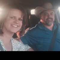 Jennifer Gilbreath Photo 22