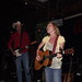 Kelly Bruce Photo 38