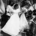 Dorothy Hendricks Photo 23