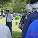 James Barham Photo 13