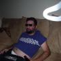 Tony Nelson Photo 33