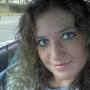 Lori Newman Photo 34