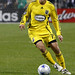 Robbie Rodgers Photo 26
