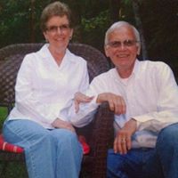 Kay Hooper Photo 10