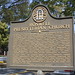 Fannie Fulton Photo 3