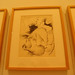 Reina Quintanilla Photo 12