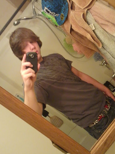 James Flanary Photo 7