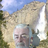 Mike Lyons Photo 29