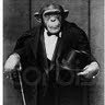 Floyd Morris Photo 21