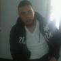 George Rosario Photo 46