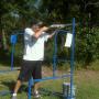 Jacob Doyle Photo 19