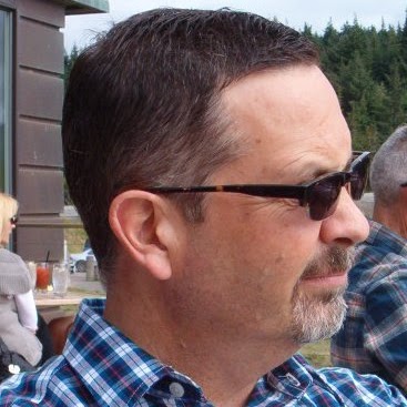 Steven Watson Photo 33