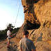 Justin Handley Photo 12