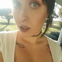 Danielle Lane Photo 18
