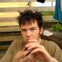 Daniel Evans Photo 32