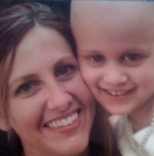 Stacey Pruitt Photo 23