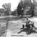 John Asbury Photo 22