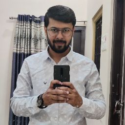 Asif Ahmed Photo 41