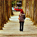 Lane Freund Photo 9