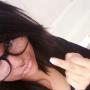 Nicole Fryer Photo 20