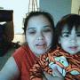 Melinda Thomas Photo 47